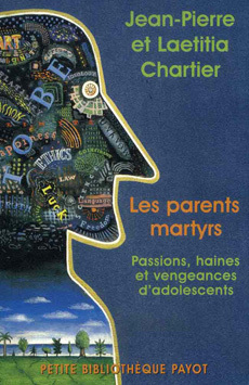 Image de Les Parents martyrs