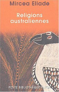 Image de Religions australiennes