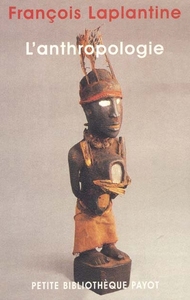 Picture of L'Anthropologie