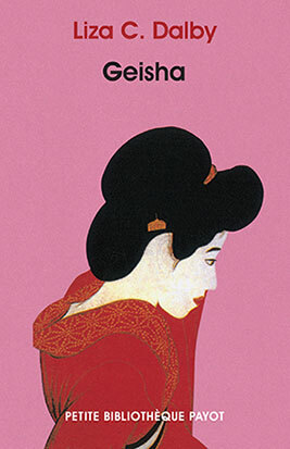 Image de Geisha