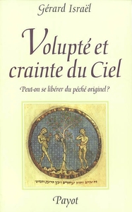 Picture of Volupté et crainte du ciel