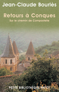 Picture of Retours à Conques