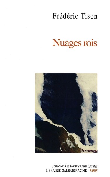 Picture of Nuages rois