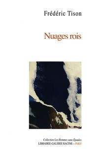 Picture of Nuages rois