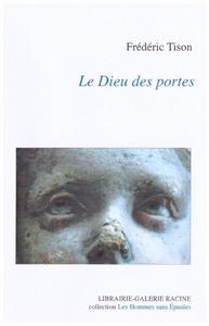 Picture of Le Dieu des portes