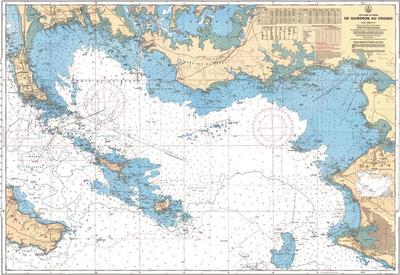 Picture of 999SA PERMIS MER HAUTURIER A PLAT