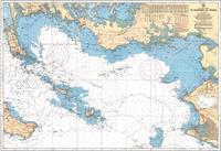 Picture of 999SA PERMIS MER HAUTURIER A PLAT