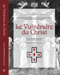 Picture of Le Vulnéraire du Christ