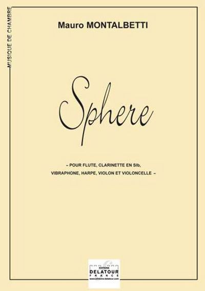 Image de SPHERE