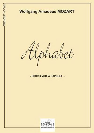 Image de ALPHABET