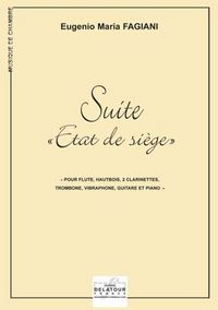 Picture of SUITE