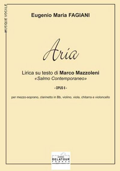 Image de ARIA