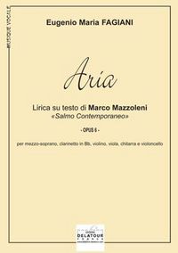 Image de ARIA