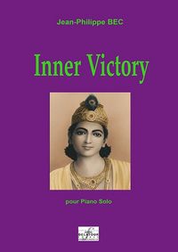 Picture of INNER-VICTORY POUR PIANO