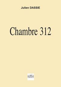 Image de CHAMBRE 312 POUR ACCORDEON SOLISTE, CONTRE-TENOR ET 13 MUSICIENS - CONDUCTEUR