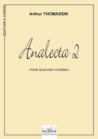 Picture of ANDANTE POUR CLARINETTE ET PIANO