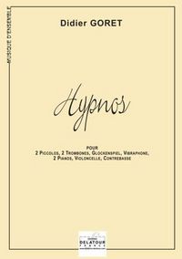 Picture of HYPNOS