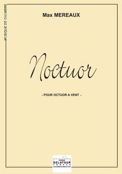 Picture of NOCTUOR