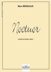 Picture of NOCTUOR