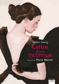 Picture of Lettre d'une inconnue