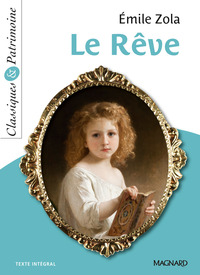 Image de Le Rêve - Classiques et Patrimoine
