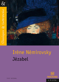 Image de Jézabel - Classiques et Contemporains