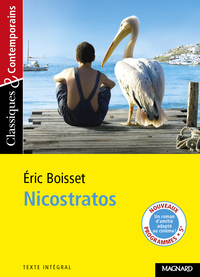 Image de Nicostratos - Classiques et Contemporains