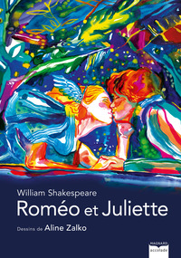 Picture of Roméo et Juliette