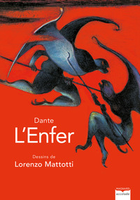 Picture of L'Enfer