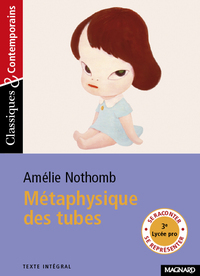 Image de Métaphysique des tubes - Classiques et Contemporains