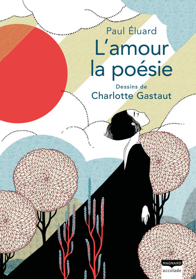 Picture of L'amour la poésie