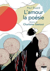 Picture of L'amour la poésie