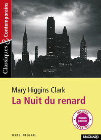 Image de La Nuit du renard - Classiques et Contemporains