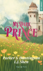 Image de My Dark Prince - Version française