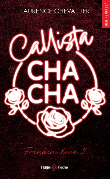 Image de Callista Cha-Cha