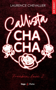 Image de Callista Cha-Cha