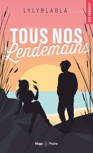 Picture of Tous nos lendemains