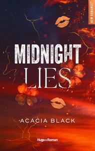 Image de Midnight lies