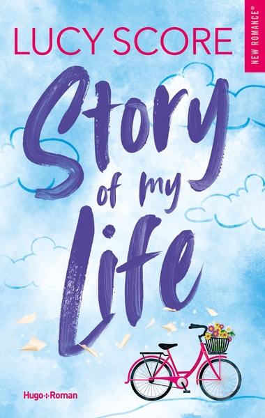 Picture of Story of my life - Version française
