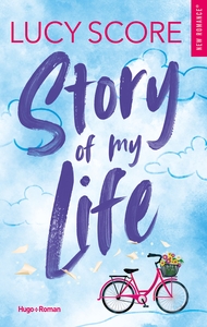 Picture of Story of my life - Version française