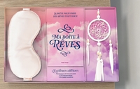 Image de Ma boîte à rêves
