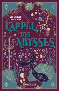 Image de L'appel des abysses