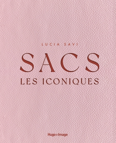 Picture of Sacs les iconiques