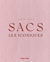 Picture of Sacs les iconiques