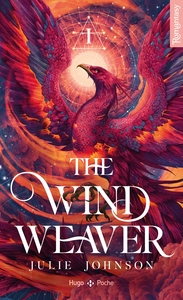 Image de The Wind Weaver - Version française