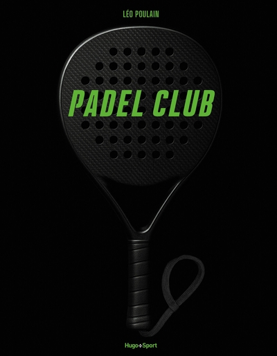 Image de Padel Club
