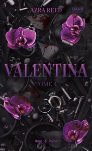 Picture of Valentina - Tome 04