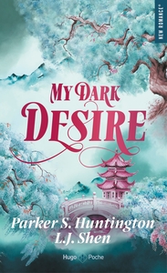 Picture of My dark desire - Version française