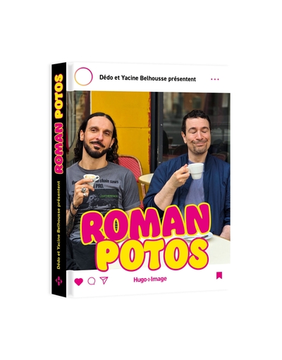 Image de Roman Potos