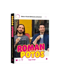 Image de Roman Potos